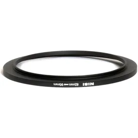 NiSi-82-95mm-Adapter-ring-for-S5-S6_3.jpg