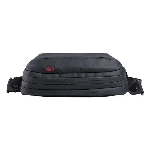Ulanzi-TRAKER-BP08-Travel-Chest-Bag_3.jpg