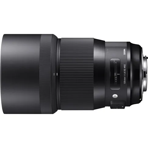 sigma-135-2.jpg