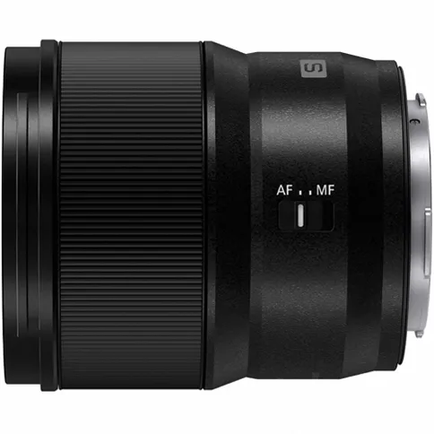 Panasonic-35mm_3.jpg
