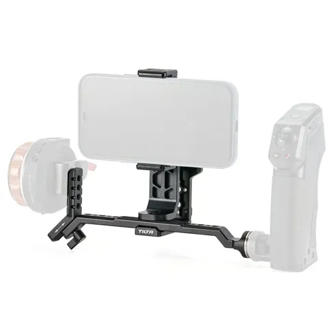 Tilta-Hydra-Alien-Monitor-Bracket_7.jpg