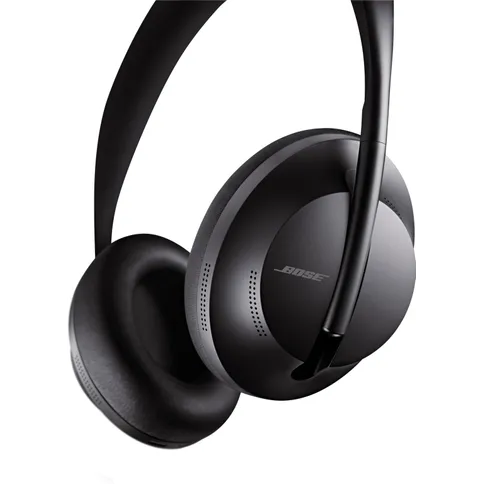 Bose Headphones 700 6.jpg