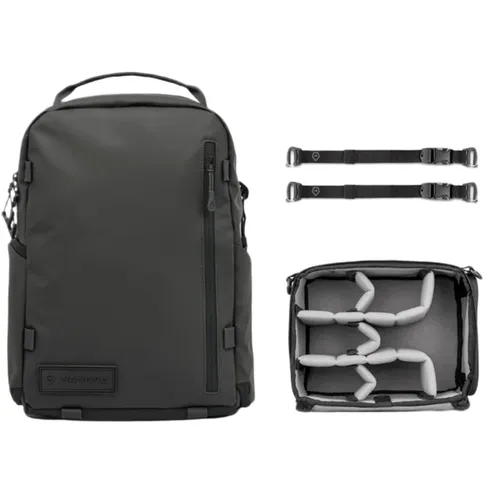 WANDRD-PRVKE-Zip-21L-Photo-Bundle-Black_1.1.jpg