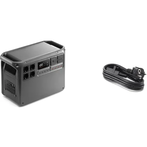 DJI-Power-2000-powerstation_2.jpg