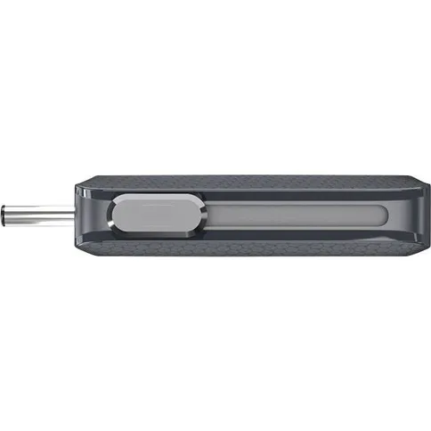 SanDisk-Dual-Drive-USB-Typ-C-128GB_3.jpeg