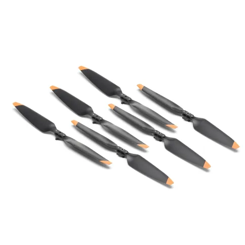 DJI Marice 4 Series Propellers_3.webp