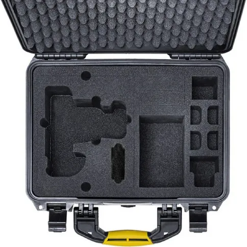 HPRC2400-BLACKMAGIC-POCKET-CINEMA-CAMERA-6K-PRO_3.jpg