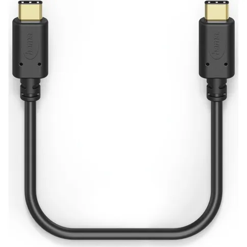 Hama-Oplaad-gegevenskabel-USB-Type-C-USB-Type-C-1-5m-zwart_3.jpg