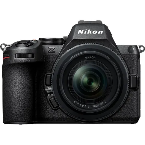 nikon-z5ii-24-50mm_1.jpg