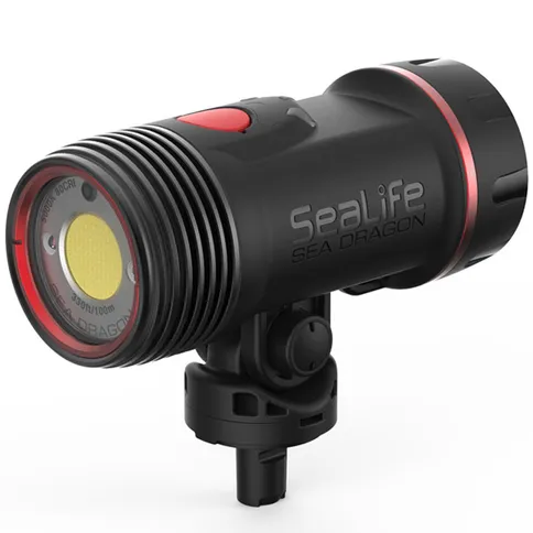 SeaLife_Sea_Dragon_3000F_Auto_Photo-Video _light_4.jpg