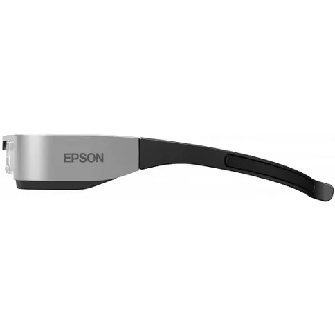 epson-moverio-bt-300-fpv-drone-edition_5.jpg