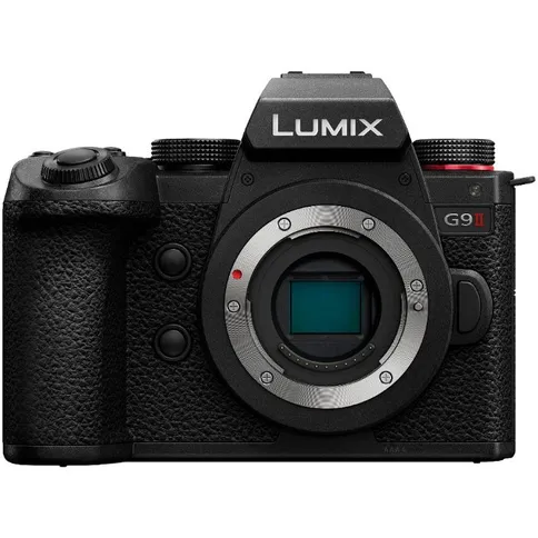 2_Panasonic_lumixs9.jpg