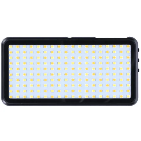 Rollei-Lumen-Pocket-LED-Videolicht-Black_1.jpg
