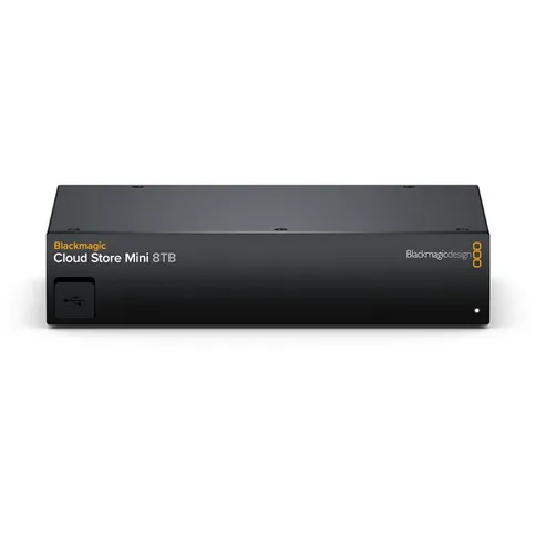 blackmagic-cloud-store-mini-sm.jpg