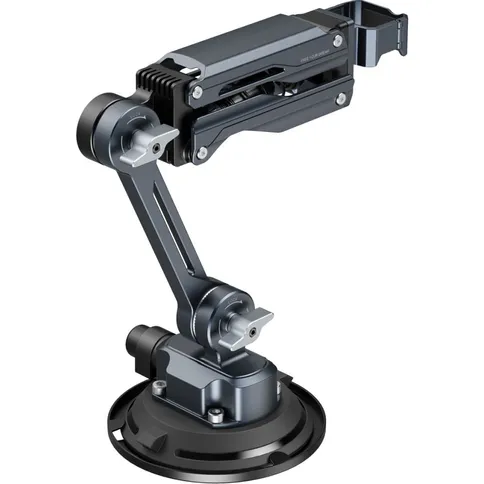 SmallRig-5123-mini-Shock-Absorber-Arm-for-DJI-Osmo-Pocket-3-GoPro-HERO13-Insta360-X4_2.JPG