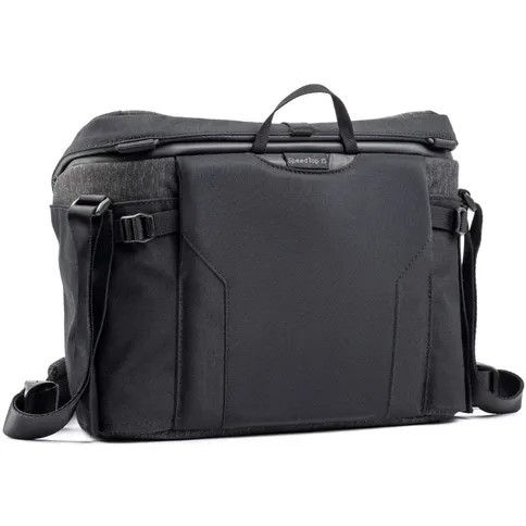 Think-Tank-SpeedTop-Crossbody-15-Graphite_3.jpg