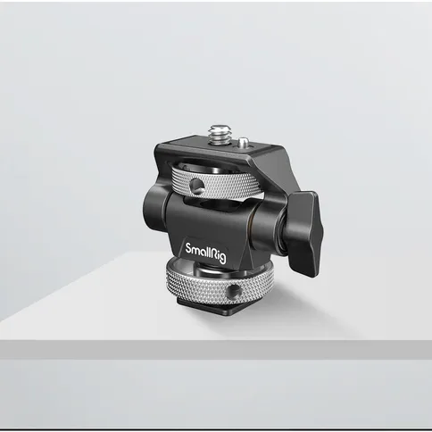SmallRig-Swivel-and-Tilt-Adjustable-Monitor-Support-with-Cold-Shoe-2905B-OUTLET_6.jpg