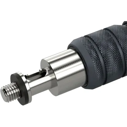 Deity-CineReach-BP500-5m-Boompole_3.jpg