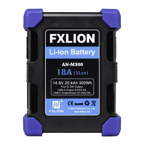 Fxlion-14-8V-20-4AH-300Wh-Gold-Mount-mini-formaat_1.jpg