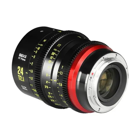 Meike-Prime-24mm-T2-1-Cine-lens-full-frame-PL-mount_2.jpg