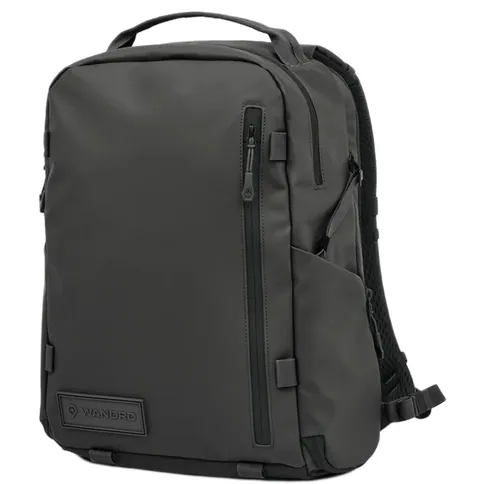 WANDRD-PRVKE-Zip-21L-Photo-Bundle-Black_3.jpg