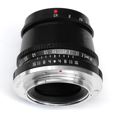 TTartisan-35mm-F_1.4-Canon-EOS-M-Mount_5.jpg