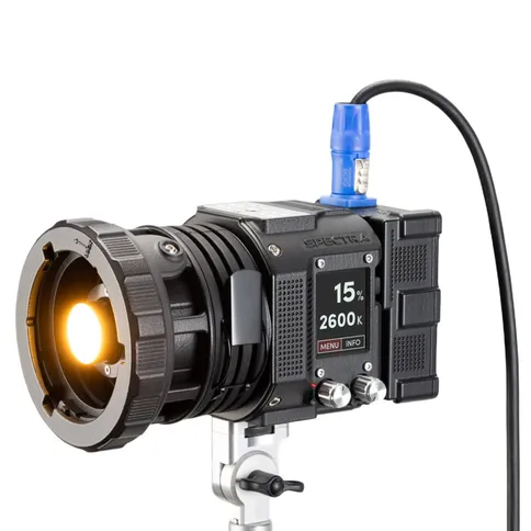 Maxima-SPECTRA-Compact-Bi-color-LED-Light_12.jpg