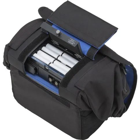 Zoom-Protective-Case-voor-F8n-02.jpg