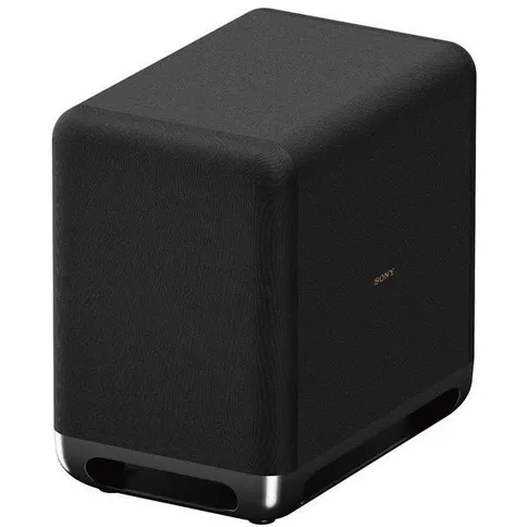 SonySA-SW5-Premium-Subwoofer-04.jpg