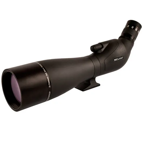 helios_fieldmaster_a-90r.jpg
