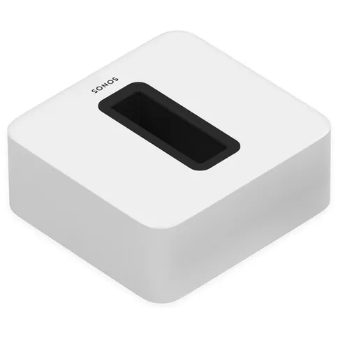 sonos-sub-gen3-wit-3.jpg
