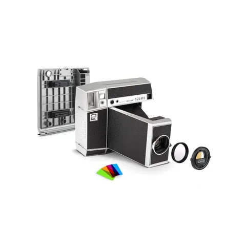 Lomography-Instant-Square-Black-New-Combo_1.jpg