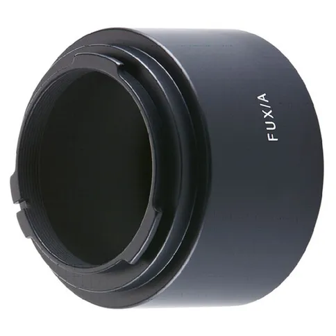 Novoflex-Adapter-Fuji-X-camera-naar-Novoflex-A-vatting_1.jpg