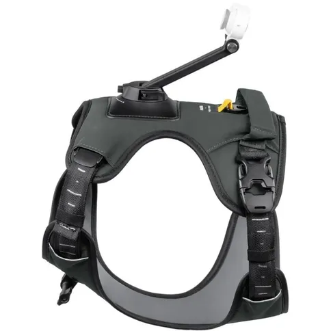INSTA360-Pet-Harness-Mount-Size-L_2.jpg