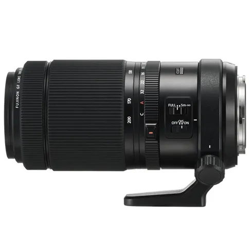 Fujifilm GF100 200mm.jpg