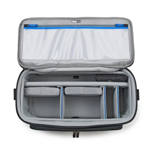 Think Tank Video Workhorse 19 2.jpg