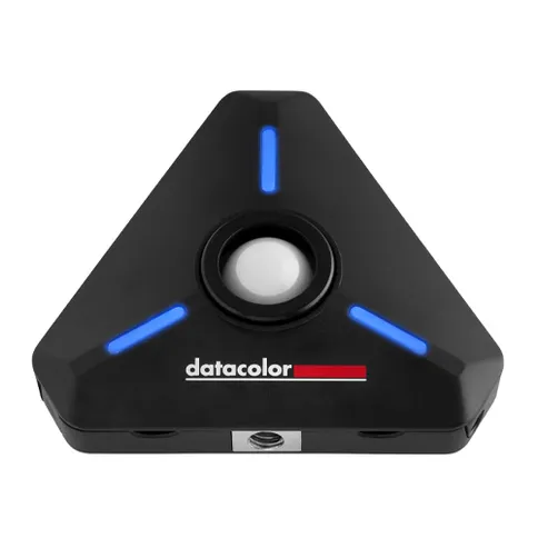 Datacolor-LightColor-Meter-2.jpg