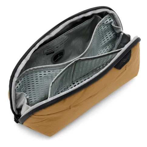 Small-Wash-Pouch-small_6.jpg