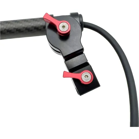 Zacuto-MicroBOOM-XLR_3.jpg