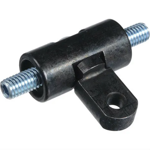 manfrotto_r54612_spreader_coupling_1.jpg