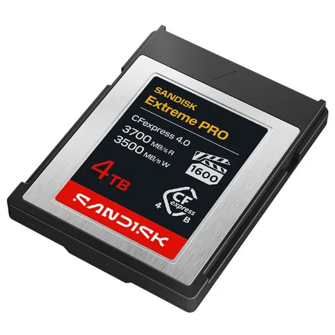 2_SanDisk_Extreme_PRO_CFexpress_Card_4_TB_Type_B.jpg