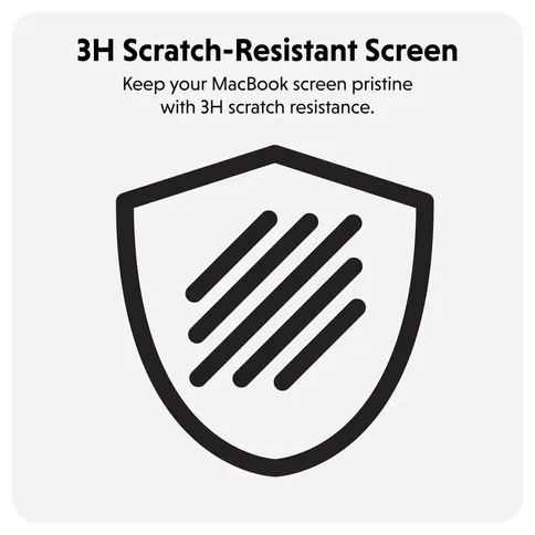 Hyper-HyperShield-privacy-filter-for-MacBook-Pro-16_7.jpg