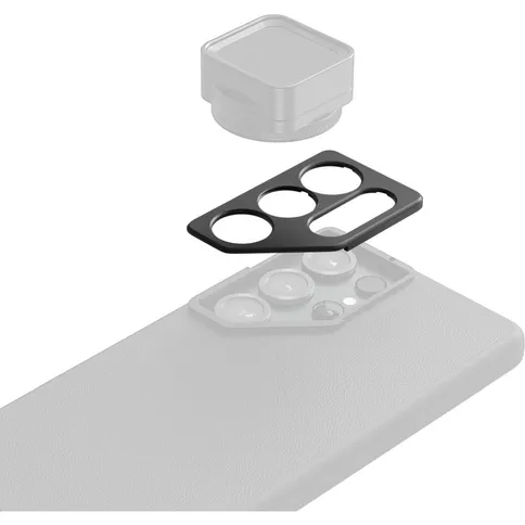 SmallRig-5184-FilMov-17mm-Threaded-Lens-Mount-Plate-for-Samsung-S25-Ultra_3.JPG