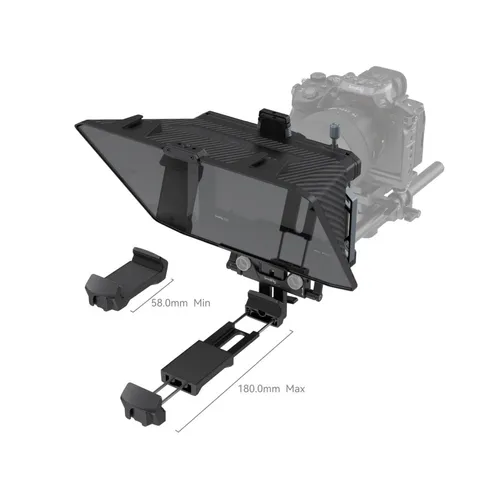 SmallRig-3646-Multifunctionele-teleprompter_5.JPG