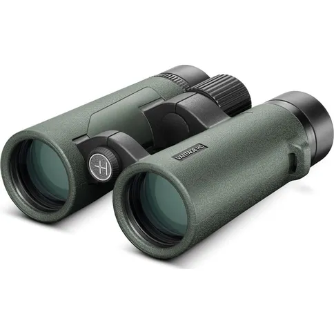 Hawke-BO-Vantage-HD-8x42-Green_1.jpg