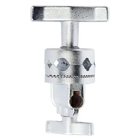 Sirui-C-Stand-CS01_12.jpg