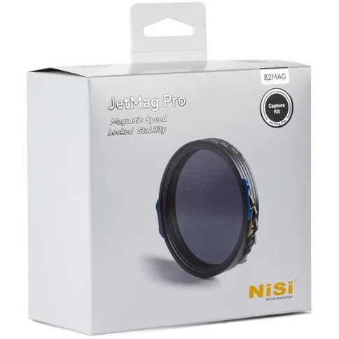 NiSi-JetMag-Pro-82MAG-Capture-Kit_1.jpg