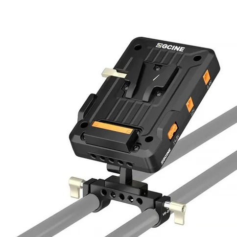 ZGCINE-Tiltable-V-mount-Plate-on-15mm-rod-mount_6.jpg