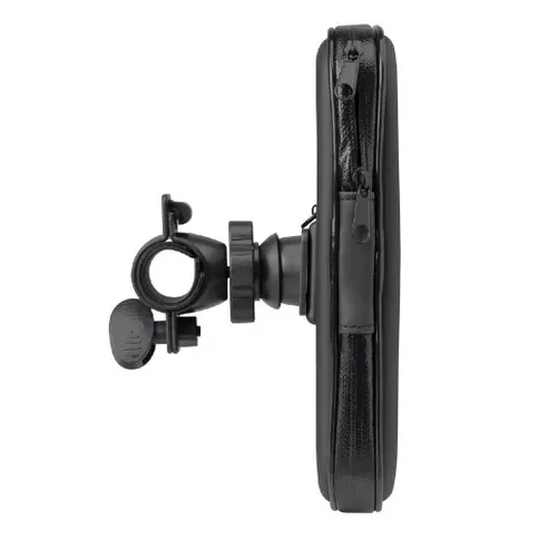 SBS-Rain-resistant-holder-for-bicycles-and-scooters_2.jpg