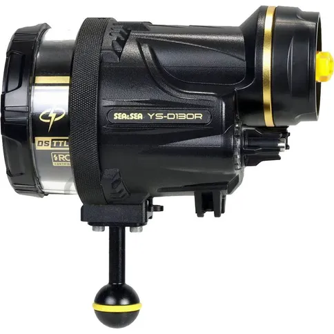 Sea-Sea-YS-D130R-Strobe-Pro-Package_5.jpg
